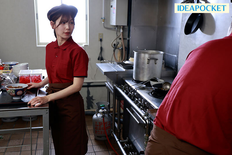 明里つむぎ（明里紬）作品IPZZ-674发布，封面及作品信息！-封面