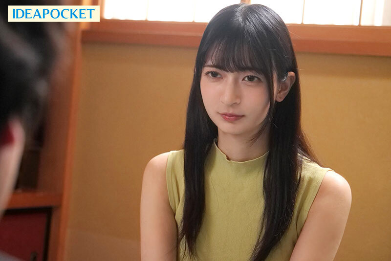 さくらわかな（樱若菜）作品IPZZ-675发布，封面及作品信息！