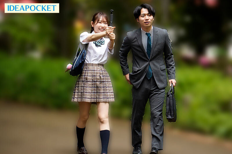 古川ほのか（古川穗花）作品IPZZ-680发布，封面及作品信息！