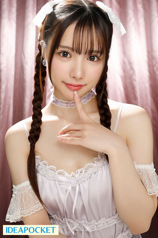 佐々木さき（佐佐木纱希）作品IPZZ-683发布，封面及作品信息！-封面