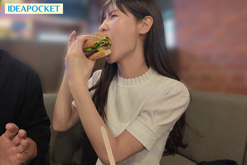 桜空もも（樱空桃）作品IPZZ-699发布，封面及作品信息！-封面