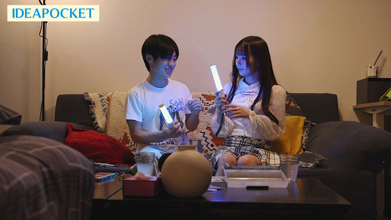 佐々木さき（佐佐木纱希）作品IPZZ-709发布，封面及作品信息！