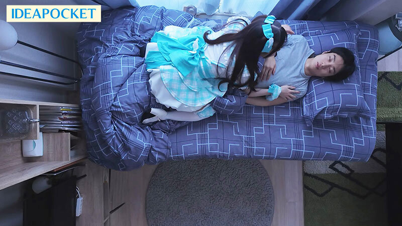 佐々木さき（佐佐木纱希）作品IPZZ-709发布，封面及作品信息！