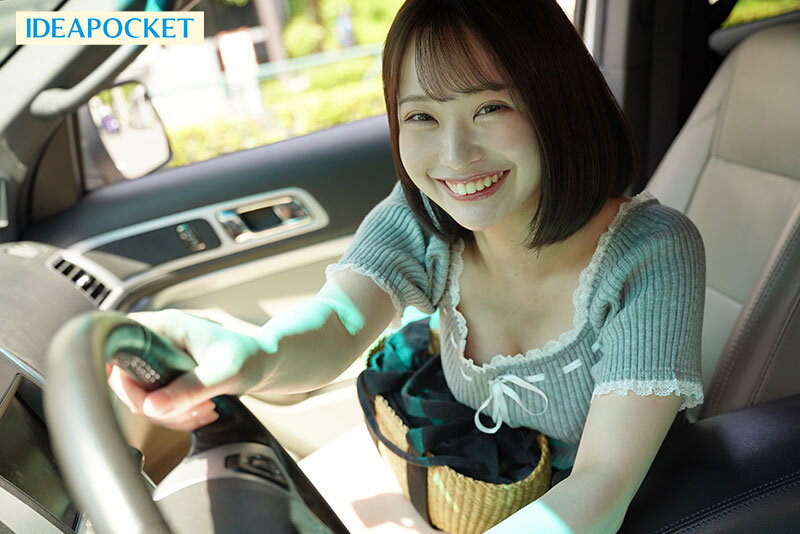 堀北桃愛（堀北桃爱）作品IPZZ-716发布，封面及作品信息！-封面