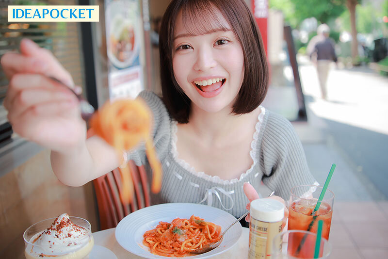 堀北桃愛（堀北桃爱）作品IPZZ-716发布，封面及作品信息！