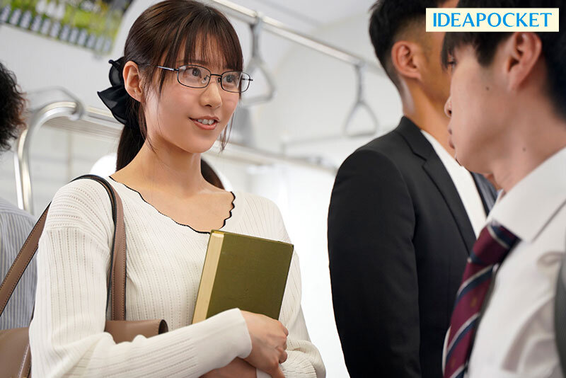 愛才りあ（爱才莉亚）作品IPZZ-749发布，封面及作品信息！