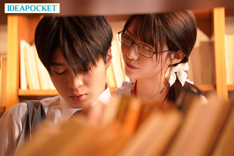 愛才りあ（爱才莉亚）作品IPZZ-749发布，封面及作品信息！