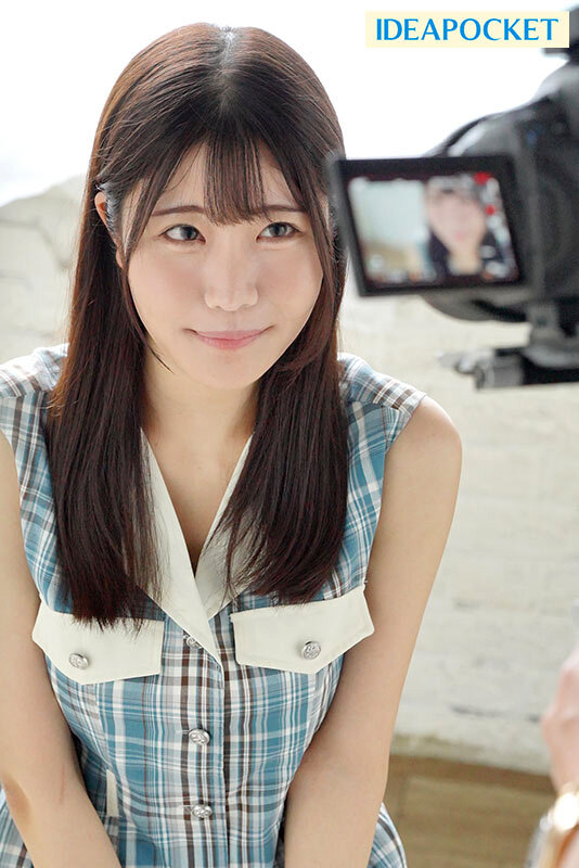 坂井美桜（坂井美樱）作品IPZZ-752发布，封面及作品信息！-封面