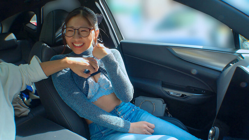 作品JMTY-073发布，封面及作品信息！