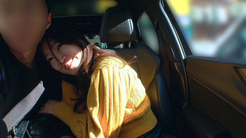 作品JMTY-074发布，封面及作品信息！-封面