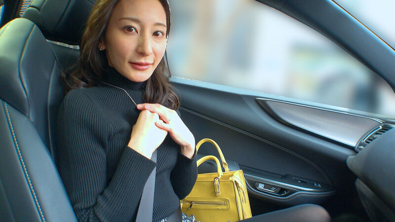 作品JMTY-075发布，封面及作品信息！-封面