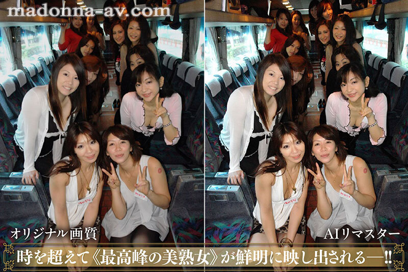 作品JQRE-018发布，封面及作品信息！-封面