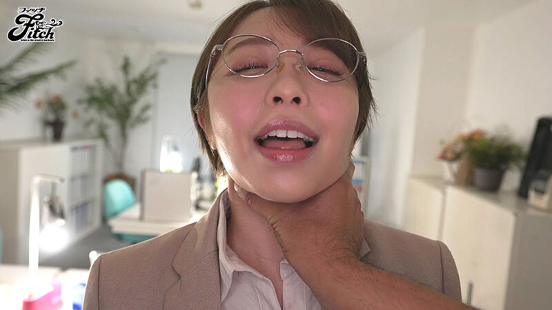 宍戸里帆（宍户里帆）作品JUFE-574发布，封面及作品信息！-封面