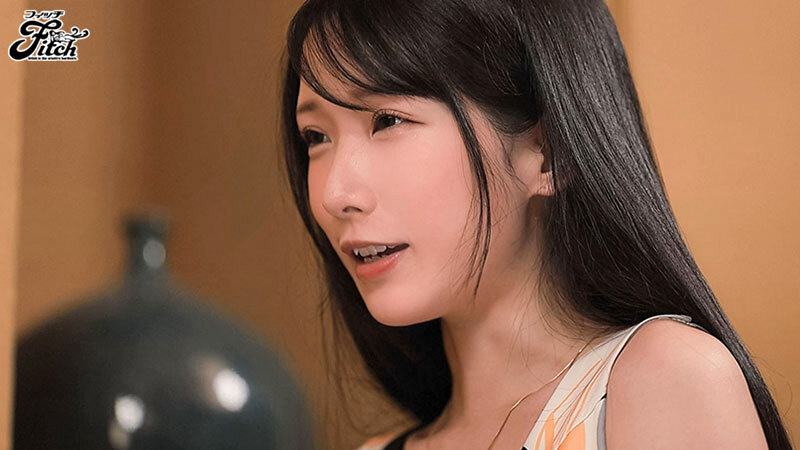 宮西ひかる（宫西光）作品JUFE-577发布，封面及作品信息！-封面