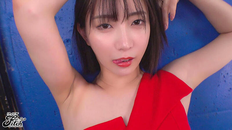 美谷朱音（美谷朱里）作品JUFE-582发布，封面及作品信息！-封面