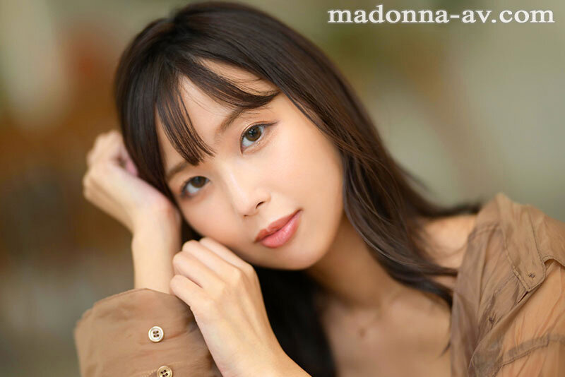 市来まひろ（市来真寻）作品JUMS-120发布，封面及作品信息！-封面