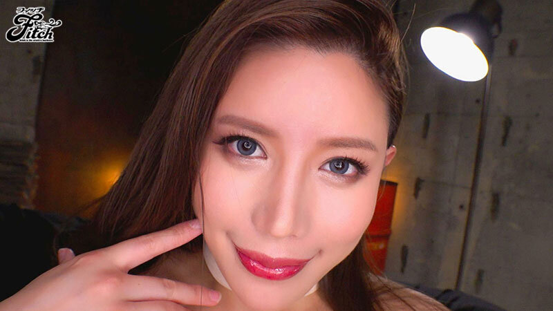 永井マリア（永井玛丽亚）作品JUNY-139发布，封面及作品信息！-封面