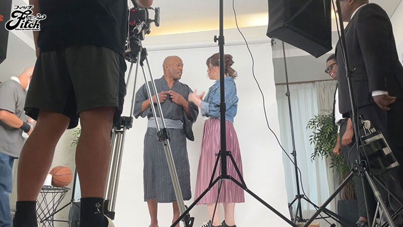 夕季ちとせ（夕季千岁）作品JUNY-150发布，封面及作品信息！-封面