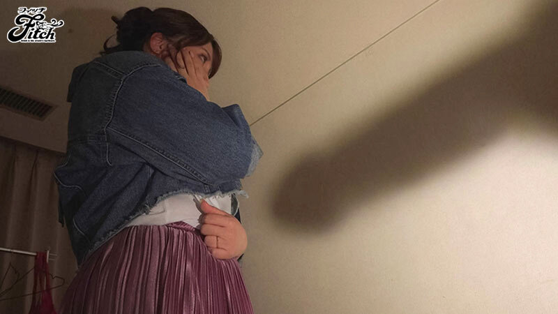 夕季ちとせ（夕季千岁）作品JUNY-150发布，封面及作品信息！