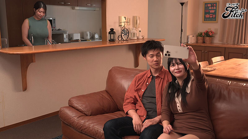 武田怜香作品JUNY-153发布，封面及作品信息！-封面