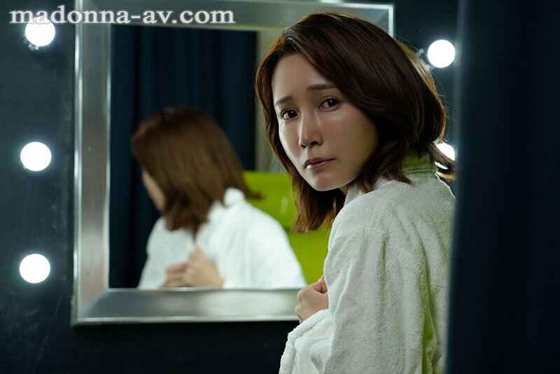 小島みなみ（小岛南）作品JUR-011发布，封面及作品信息！