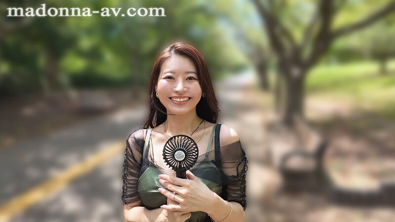 篠原いよ（筱原伊代）作品JUR-023发布，封面及作品信息！-封面