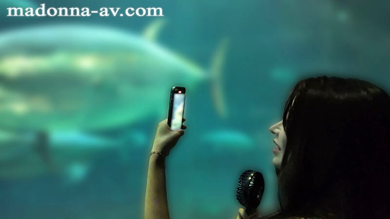 篠原いよ（筱原伊代）作品JUR-023发布，封面及作品信息！