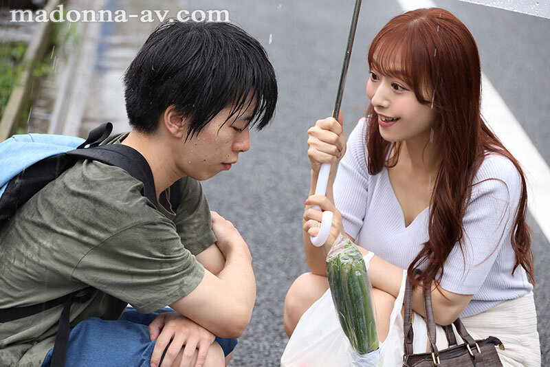 白石茉莉奈作品JUR-123发布，封面及作品信息！