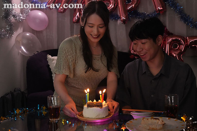 広瀬ゆり（广濑百合）作品JUR-174发布，封面及作品信息！