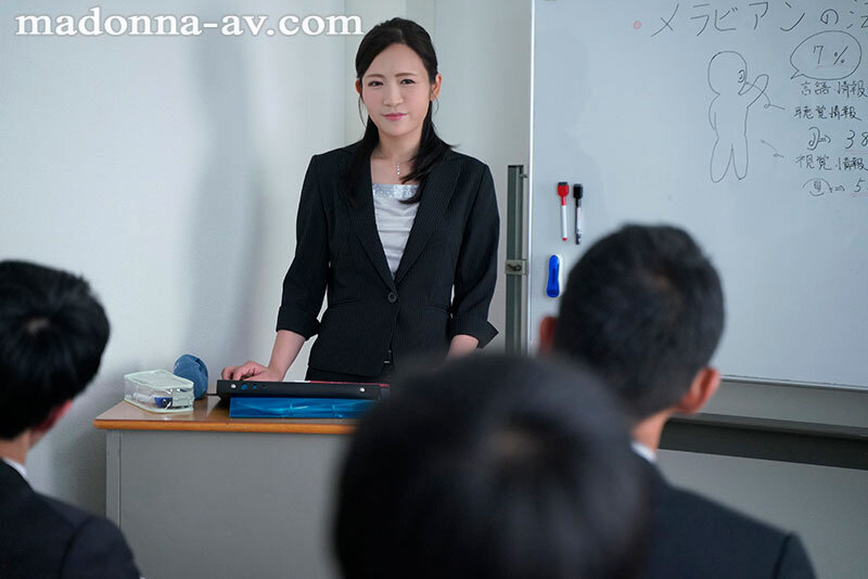 沖宮那美（冲宫那美）作品JUR-250发布，封面及作品信息！-封面