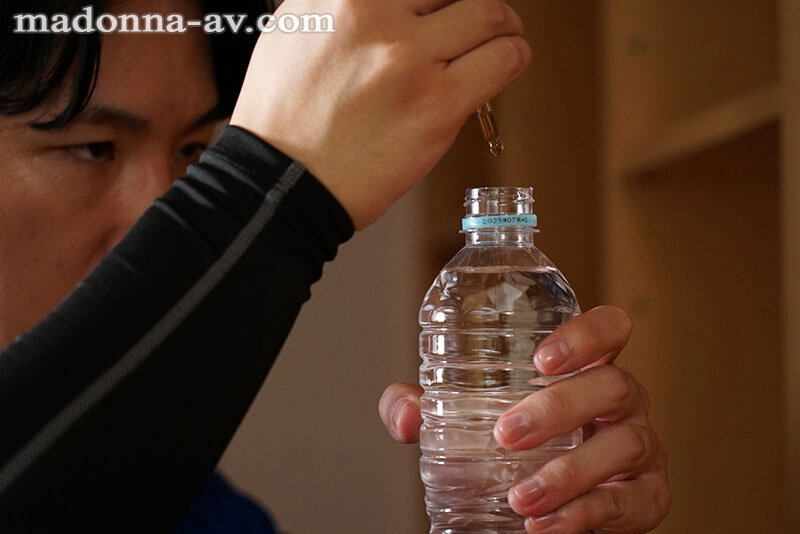 逢沢みゆ（逢泽美优）作品JUR-255发布，封面及作品信息！