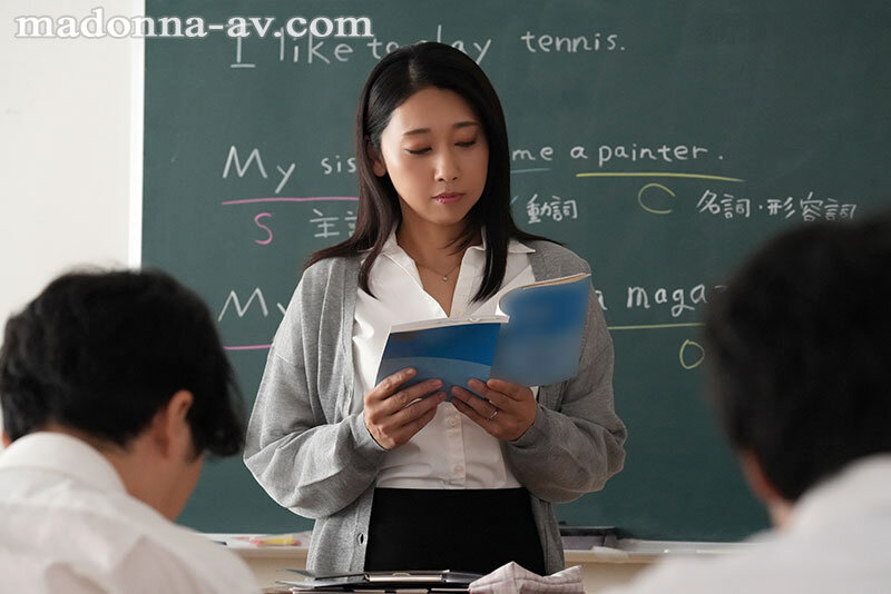 白峰郁美作品JUR-291发布，封面及作品信息！-封面