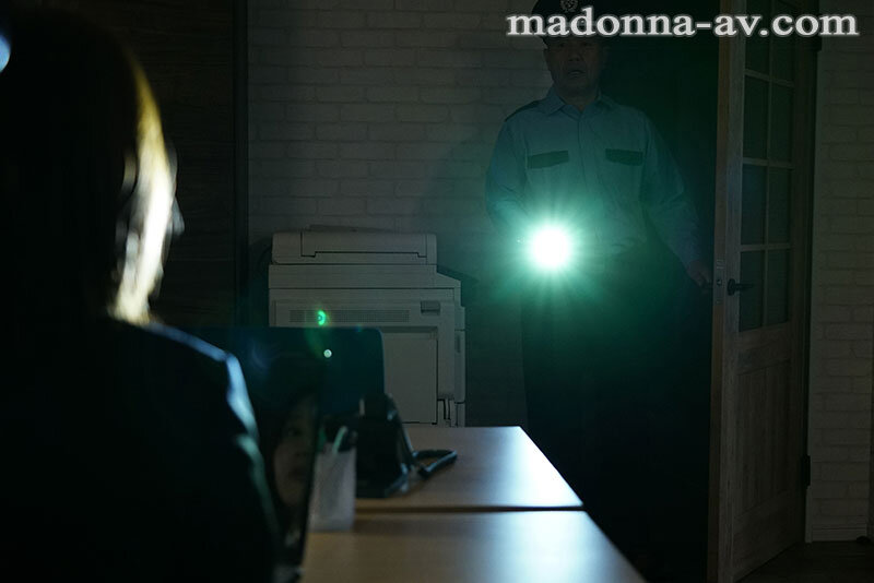 小島みなみ（小岛南）作品JUR-413发布，封面及作品信息！-封面