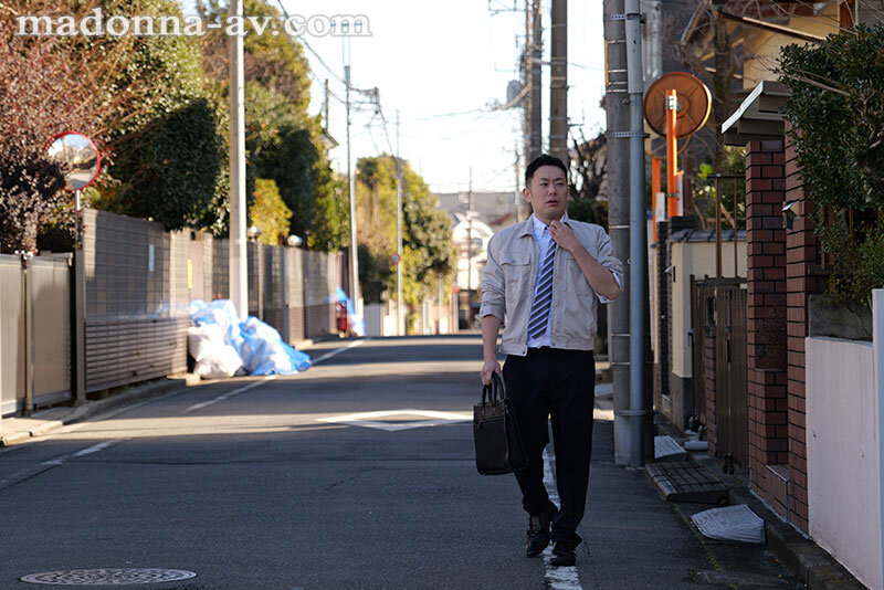 宮下華奈（宫下华奈）作品JUR-415发布，封面及作品信息！-封面