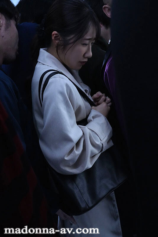 竹内有紀（竹内有纪）作品JUR-424发布，封面及作品信息！-封面