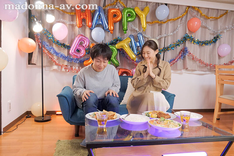 小野りんか（小野梨花）作品JUR-430发布，封面及作品信息！