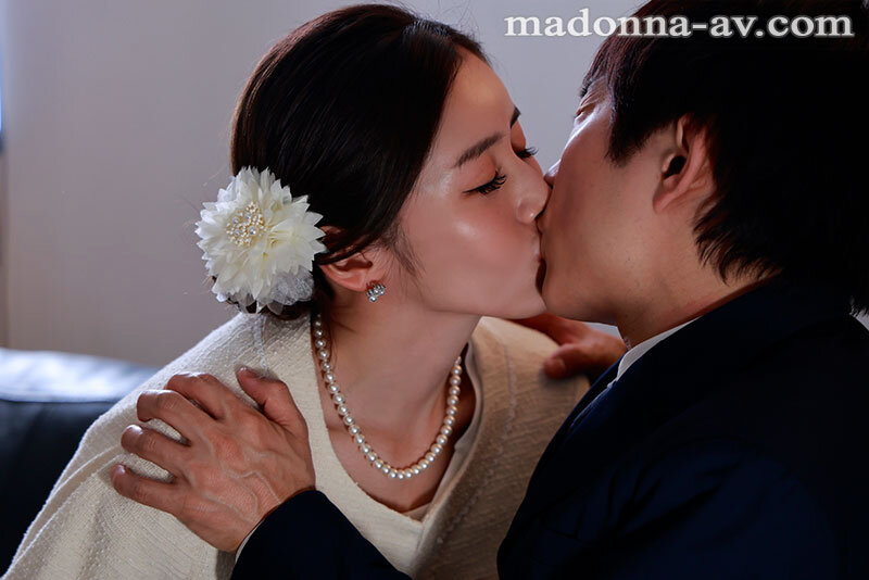 宮下華奈（宫下华奈）作品JUR-500发布，封面及作品信息！-封面