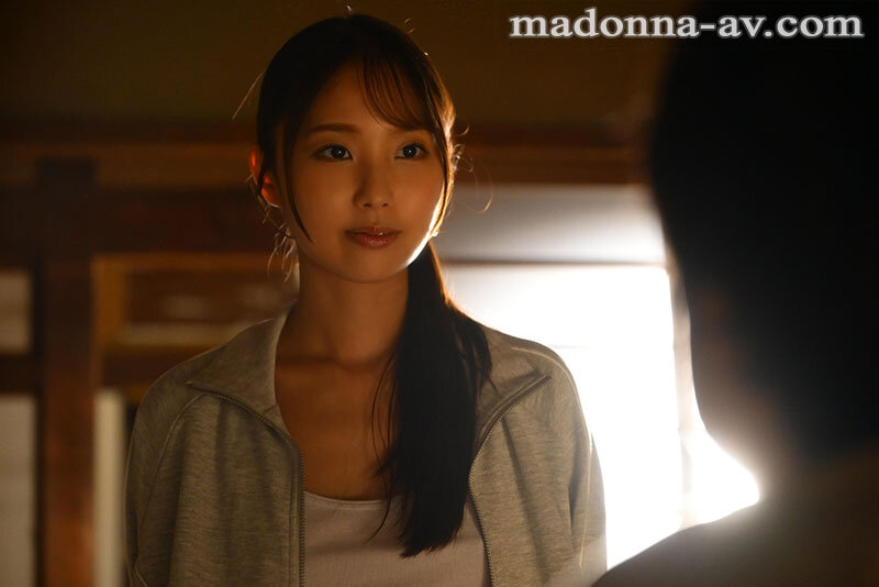 市来まひろ（市来真寻）作品JUR-521发布，封面及作品信息！-封面