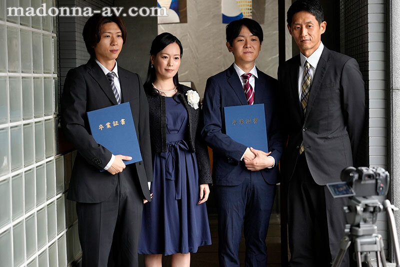 岬ひかり（岬光莉）作品JUR-539发布，封面及作品信息！-封面