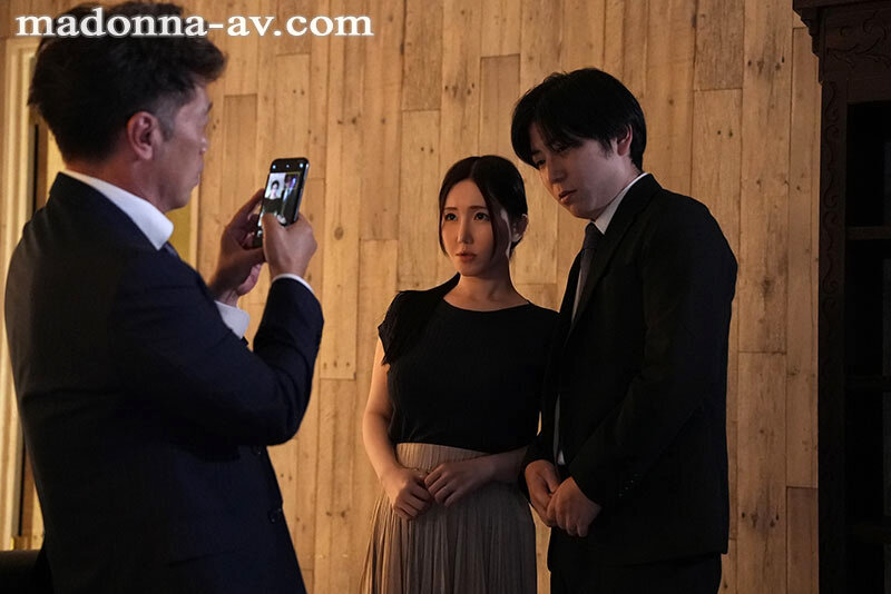 夏目玲香作品JUR-540发布，封面及作品信息！-封面