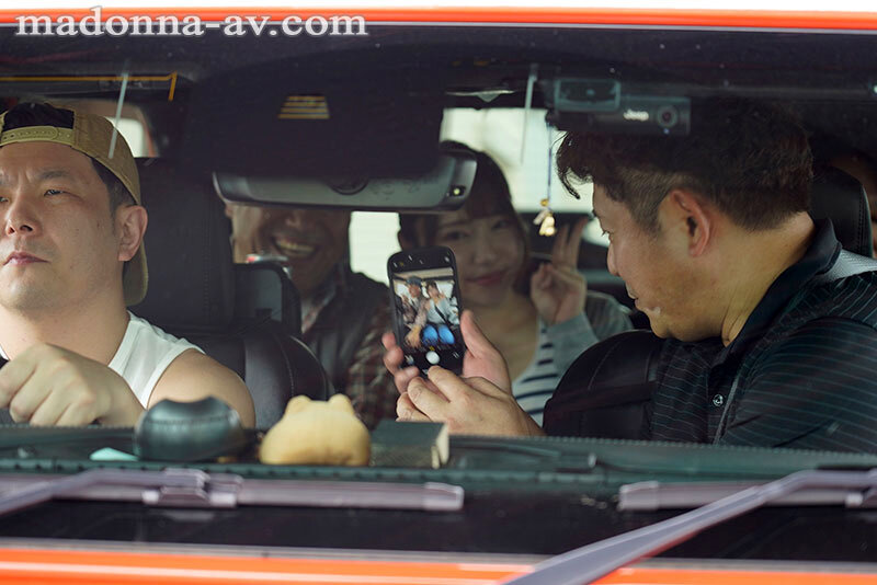 さつき芽衣（沙月芽衣）作品JUR-542发布，封面及作品信息！-封面