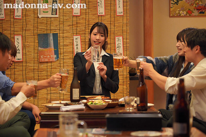 月野江すい（月野江翠）作品JUR-544发布，封面及作品信息！-封面