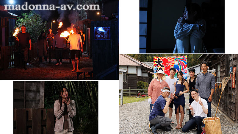 市来まひろ（市来真寻）作品JUR-548发布，封面及作品信息！