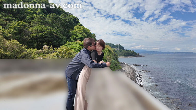 向井藍（向井蓝）作品JUR-585发布，封面及作品信息！-封面