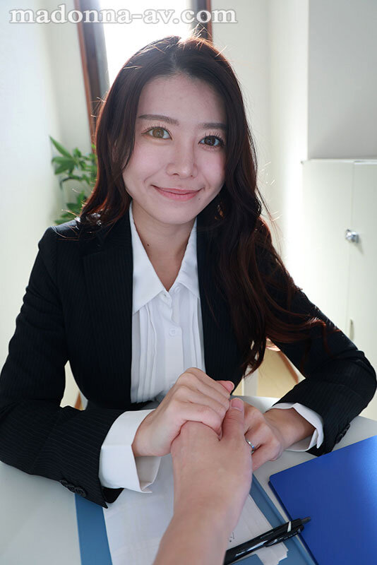 篠原いよ（筱原伊代）作品JUVR-234发布，封面及作品信息！-封面