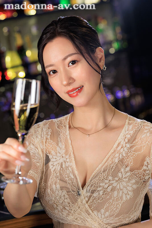 岬ひかり（岬光莉）作品JUVR-255发布，封面及作品信息！-封面