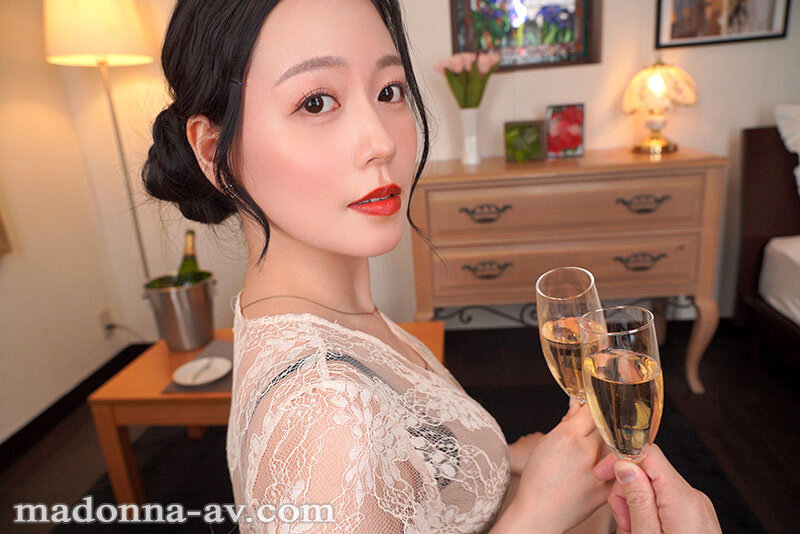 岬ひかり（岬光莉）作品JUVR-255发布，封面及作品信息！