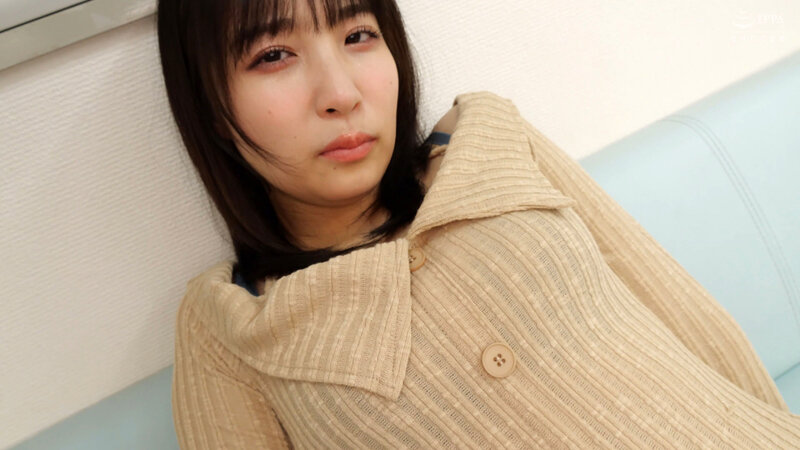 作品KAGP-345发布，封面及作品信息！