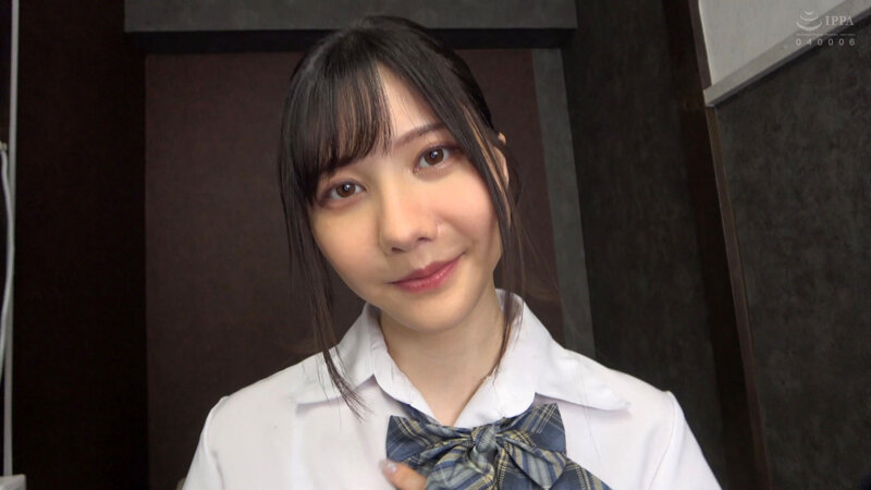 作品KAGP-359发布，封面及作品信息！