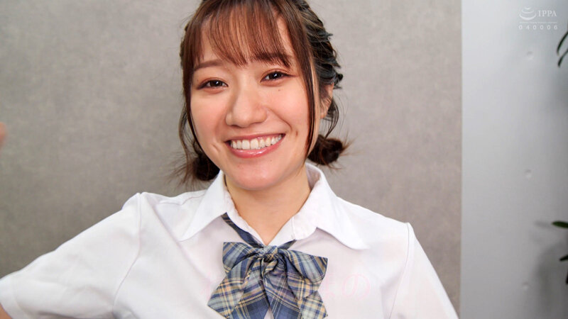 作品KAGP-359发布，封面及作品信息！